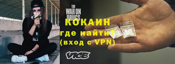 шишки Козельск