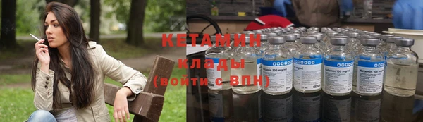шишки Козельск