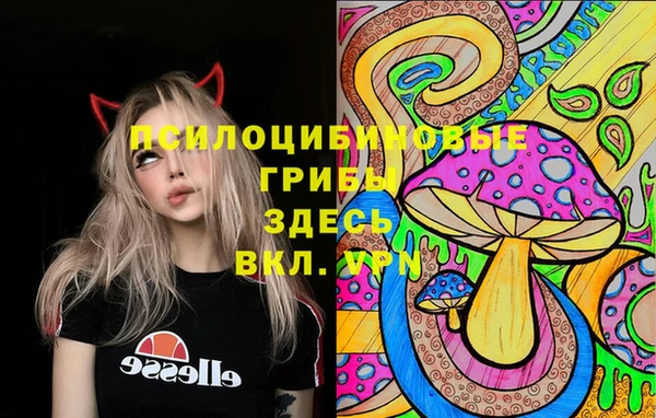трава Козловка