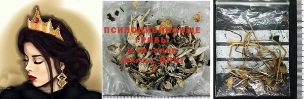 соль курить ск Кинешма