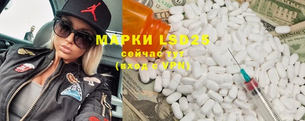 шишки Козельск