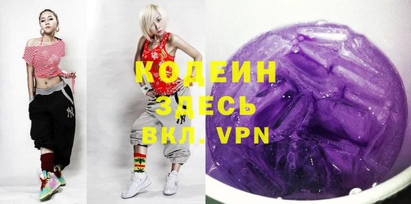 шишки Козельск