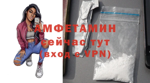 шишки Козельск